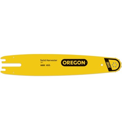 OREGON Maskinsvärd skördare 67cm Jet-Fit Harvester 672HSFB163 - 2