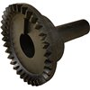TORO Drev PowerMax HD, 106-4471 - 1