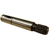 STIGA Servicesats transmission, Estate Tornado  m.fl.   F000-6595-01 - 3