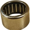 STIGA Servicesats transmission, Estate Tornado  m.fl.   F000-6595-01 - 5