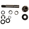 STIGA Servicesats transmission, Estate Tornado  m.fl.   F000-6595-01 - 2