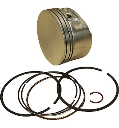 BRIGGS & STRATTON Kolv 792117 - 1