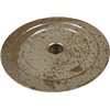 TORO Remskiva halv, 62-0940  - 2
