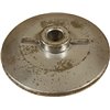 TORO Remskiva halv, 62-0940  - 1