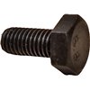 STIGA Skruv 1716-0058-01 - 2