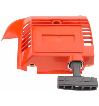 HUSQVARNA Startapparat 326, 327, 503852807 - 1