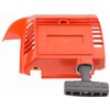 HUSQVARNA Startapparat 326, 327, 503852807 - 1