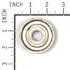 MURRAY Knivadapter 092466MA - 3