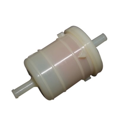 Bränslefilter Kubota G3, 13351-43010, 12581-43012 - 1