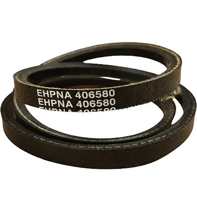 HUSQVARNA Drivrem 5521, 6521, 7021, LM 2152, LM2153, m.fl. 5324065-80 - 2