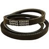 HUSQVARNA Drivrem 5521, 6521, 7021, LM 2152, LM2153, m.fl. 5324065-80 - 2