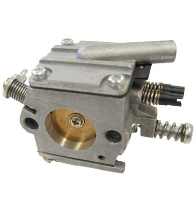Förgasare Stihl 038, MS380, MS381, 1119-120-0650 - 1