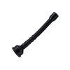 Oljeslang Stihl MS210, MS230, MS250, 1123-647-9400 - 1