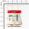 BRIGGS & STRATTON Membran förgasare Sprint, Quattro, Classic, 795083 - 4