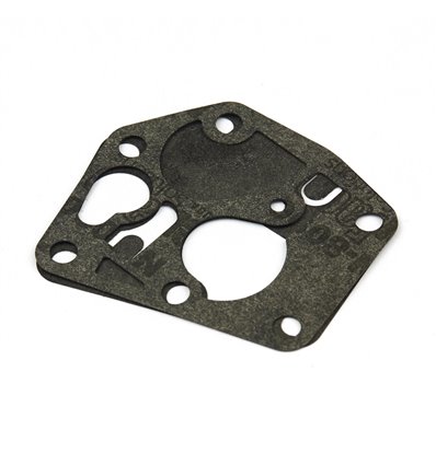 BRIGGS & STRATTON Membran förgasare Sprint, Quattro, Classic, 795083 - 1