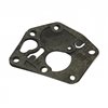 BRIGGS & STRATTON Membran förgasare Sprint, Quattro, Classic, 795083 - 1