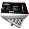 BRIGGS & STRATTON Tändstift BS-OHV 24-P, 992340 - 1