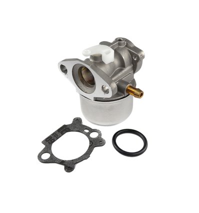 Förgasare Briggs & Stratton 790120, 499617 - 1