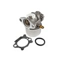 Förgasare Briggs & Stratton 790120, 499617 - 1