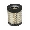 Luftfilter Briggs & Stratton 798897