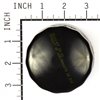 Oljefilter Briggs & Stratton Vanguard 842921 - 4