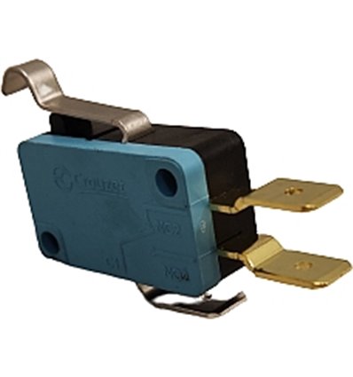 STIGA Mikrobrytare 9400-0360-01  - 4
