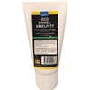 AGROL Vinkelväxelfett Garden 100g - 2