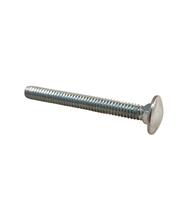 STIGA Skruv 1/4UNC, 9899-3557-12 - 1