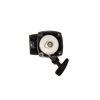 STIGA Startapparat SB29, SB27, SB25, 6981024/1 - 1