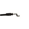 STIGA Kopplingsvajer Turbo 48S B, 381030093/1 - 2