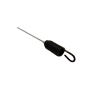 STIGA Kopplingsvajer Turbo 48S B, 381030093/1 - 3