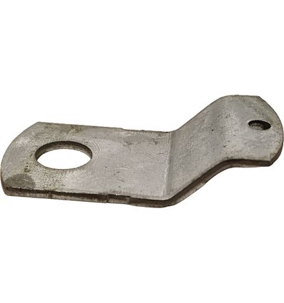 STIGA Bygel 1134-5651-01 - 4