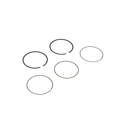 BRIGGS & STRATTON Kolvringssats 594437 - 1
