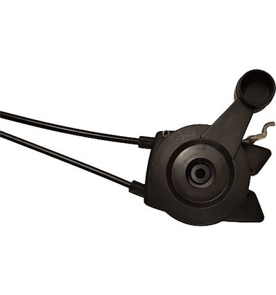 KLIPPO Gasreglage Pro S OHV 5032989-01 - 3