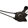 KLIPPO Gasreglage Pro S OHV 5032989-01 - 3