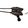 KLIPPO Gasreglage Pro S OHV 5032989-01 - 4