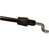 KLIPPO Gasreglage Pro S OHV 5032989-01 - 6