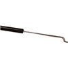 KLIPPO Gasreglage Pro S OHV 5032989-01 - 7