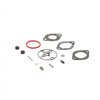 BRIGGS & STRATTON Reparationssats förgasare, 796137 - 1