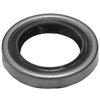 Packbox, oljetätning Briggs & Stratton 391483 - 2