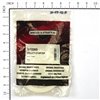 BRIGGS & STRATTON Linhjul 281336S - 2