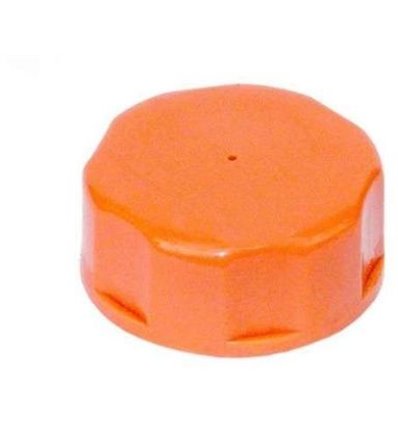 Tanklock Tanaka 595-01320-930, 595-05024-90, 595-05036-90 - 2