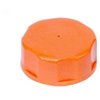 Tanklock Tanaka 595-01320-930, 595-05024-90, 595-05036-90 - 2