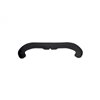 Gummipaddel Toro PowerLite, Power Clear 117-7700 - 2