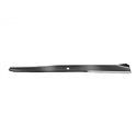 Kniv 55cm Toro Timecutter 42", 106-2247-03 - 1