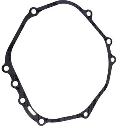 STIGA Vevhuspackning GGP 7250 414CC, 118550355/1 - 1