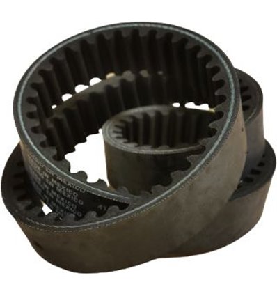 STIGA Kuggrem SR63EV, 6365EV, Compact EV, 119700062/0 - 1