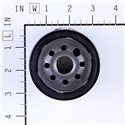 BRIGGS & STRATTON Oljefilter Intek, Vanguard OHV, L-Head Twin, 492932S - 1