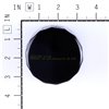 BRIGGS & STRATTON Oljefilter Intek, Vanguard OHV, L-Head Twin, 492932S - 3