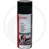 Multispray GP400 - 1